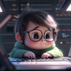 h65552335-