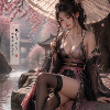QQ5201