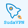 Sudavpncloud