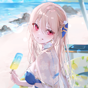 Lapcie