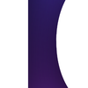 alencryenfo