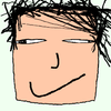 goul
