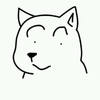 bear4f