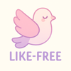 Like-Free