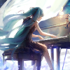 Spark