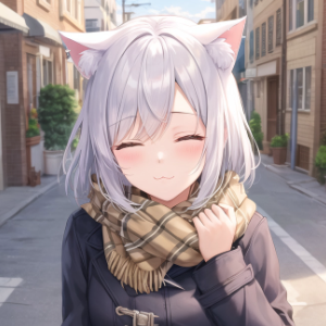 aihuu
