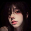 Aiku