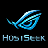 hostseek