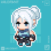 nienien