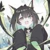 NekoYume