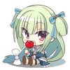 无敌暴龙战神