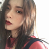 leojyenn