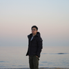 YachenLiu