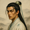 sezhai