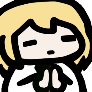 Moeko