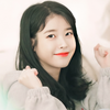 guohuiqiao