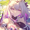 千luv