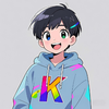 kyaarin