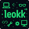 leokk