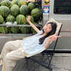 牛逼520