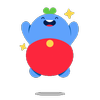 Crozono