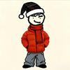 banlan