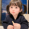 Siveou