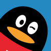 aaedu