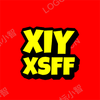 xiyXSFF