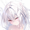 Mayo