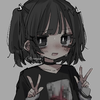 Nancy
