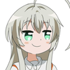nishidoubi