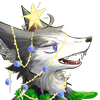 LoliWolf
