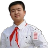 jiaorong