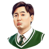 hanqi5000