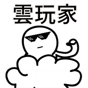 00