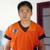 强东