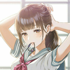 hshu