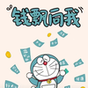 aoki