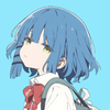 heiyu