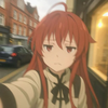 akitsuko