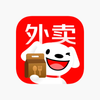 京东外卖