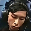 露露卡