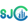 SJC