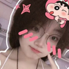kawaii