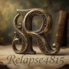 Relapse4815