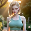 gamemanage