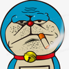 钱多多旺旺