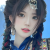 yuanter