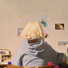 Junho-Lee